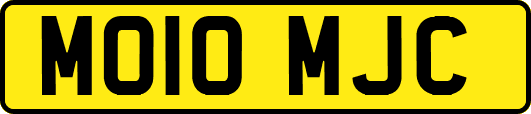 MO10MJC
