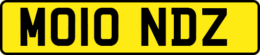 MO10NDZ