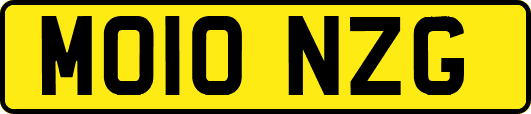 MO10NZG