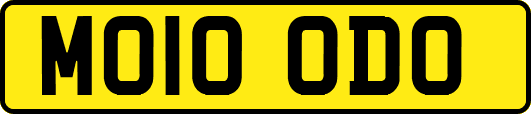 MO10ODO
