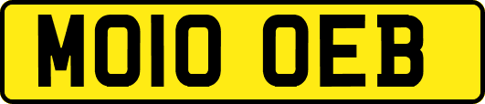 MO10OEB