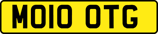 MO10OTG