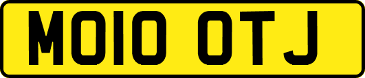 MO10OTJ