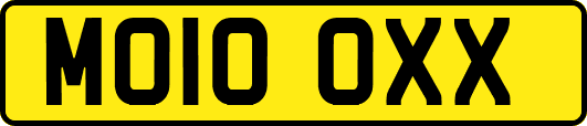 MO10OXX