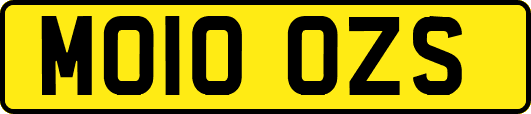 MO10OZS