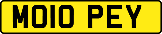 MO10PEY