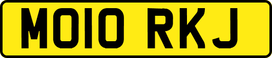 MO10RKJ