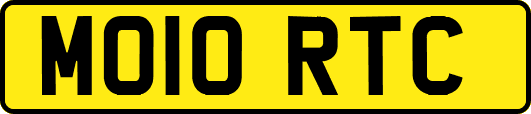 MO10RTC