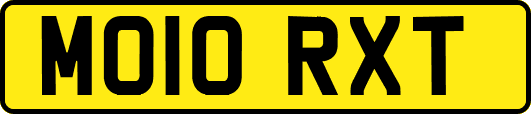 MO10RXT