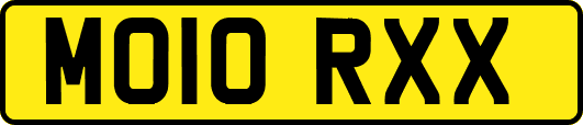MO10RXX