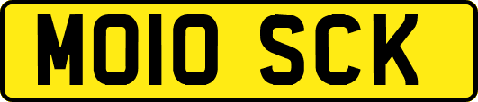MO10SCK
