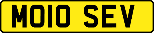 MO10SEV