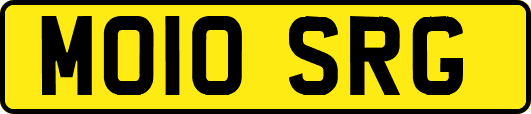 MO10SRG
