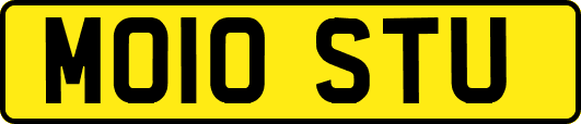 MO10STU