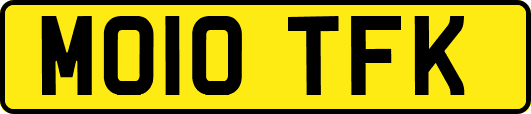 MO10TFK