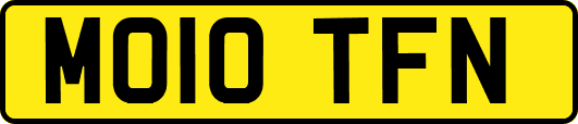 MO10TFN