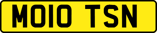 MO10TSN