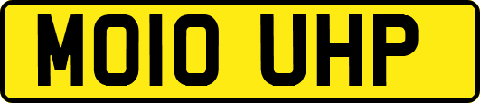 MO10UHP