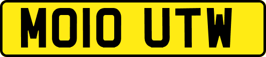 MO10UTW
