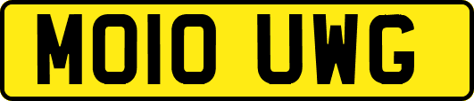 MO10UWG