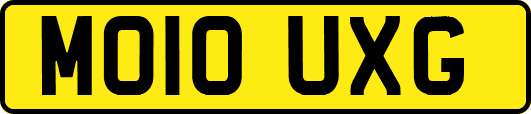 MO10UXG