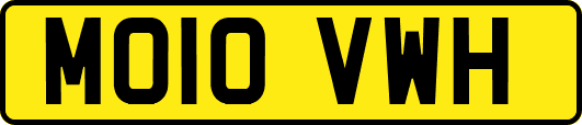 MO10VWH