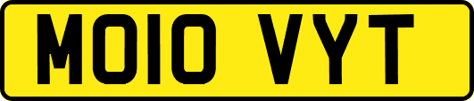 MO10VYT
