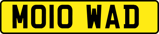 MO10WAD