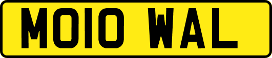 MO10WAL