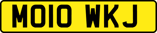 MO10WKJ