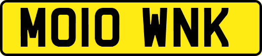 MO10WNK