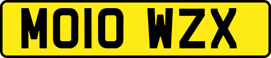 MO10WZX