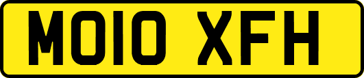 MO10XFH