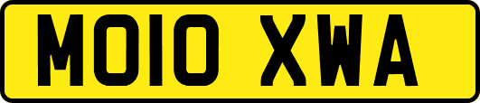 MO10XWA