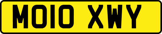 MO10XWY