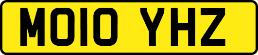 MO10YHZ