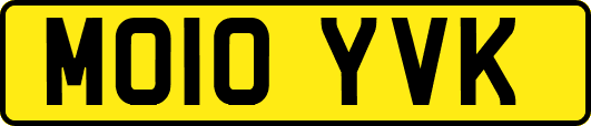 MO10YVK