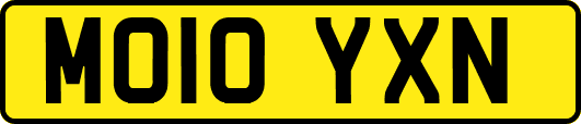 MO10YXN
