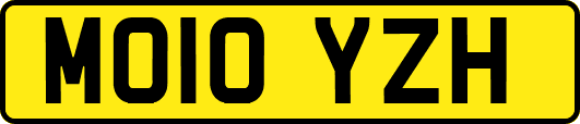 MO10YZH