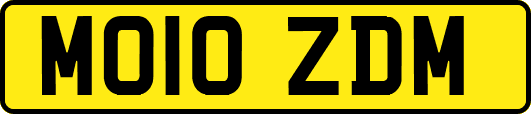 MO10ZDM