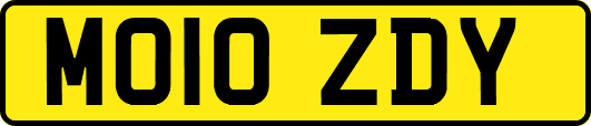 MO10ZDY
