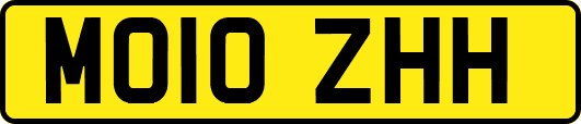 MO10ZHH