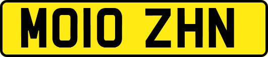 MO10ZHN