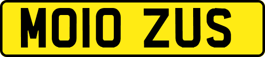 MO10ZUS