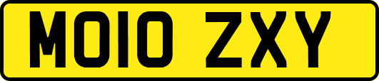 MO10ZXY
