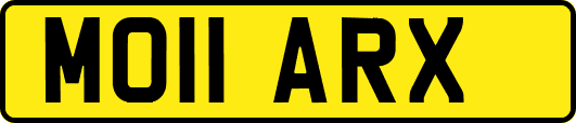 MO11ARX