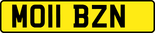MO11BZN
