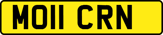MO11CRN