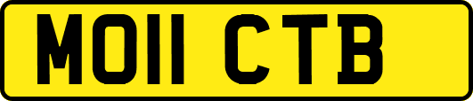 MO11CTB