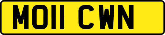 MO11CWN
